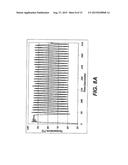 THERMOCYCLER AND SAMPLE VESSEL FOR RAPID AMPLIFICATION OF DNA diagram and image