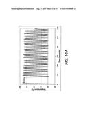 THERMOCYCLER AND SAMPLE VESSEL FOR RAPID AMPLIFICATION OF DNA diagram and image