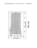 THERMOCYCLER AND SAMPLE VESSEL FOR RAPID AMPLIFICATION OF DNA diagram and image