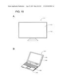 ANTI-SMUDGE BODY, DISPLAY DEVICE, INPUT DEVICE, AND ELECTRONIC DEVICE diagram and image