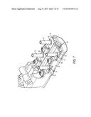 CORDLESS ANCHOR SETTING TOOL BIT RETENTION DEVICE diagram and image