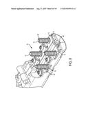 CORDLESS ANCHOR SETTING TOOL BIT RETENTION DEVICE diagram and image