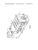 CORDLESS ANCHOR SETTING TOOL BIT RETENTION DEVICE diagram and image