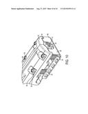 CORDLESS ANCHOR SETTING TOOL BIT RETENTION DEVICE diagram and image