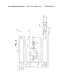 CONTROL METHOD OF ROBOT APPARATUS AND ROBOT APPARATUS diagram and image