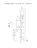 CONTROL METHOD OF ROBOT APPARATUS AND ROBOT APPARATUS diagram and image