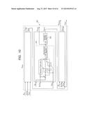 CONTROL METHOD OF ROBOT APPARATUS AND ROBOT APPARATUS diagram and image