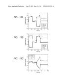 CONTROL METHOD OF ROBOT APPARATUS AND ROBOT APPARATUS diagram and image