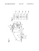 Method and Programming Means for Modification of a Robot Path diagram and image