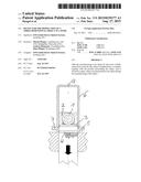 Device for the Production of a Three-Dimensional Object in Layers diagram and image