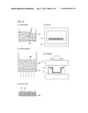 ARTICLE AND LAMINATE diagram and image