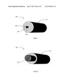 INSERT CASTING OR TACK WELDING OF MACHINABLE METAL IN BULK AMORPHOUS ALLOY     PART AND POST MACHINING THE MACHINABLE METAL INSERT diagram and image