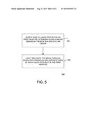 PRINT HEAD DIE WITH THERMAL CONTROL diagram and image