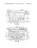 Label Printer diagram and image