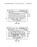 Label Printer diagram and image