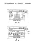 Label Printer diagram and image