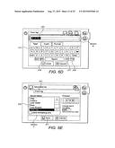 Label Printer diagram and image