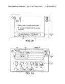 Label Printer diagram and image