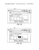 Label Printer diagram and image