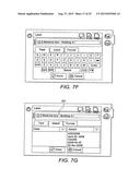 Label Printer diagram and image