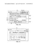 Label Printer diagram and image