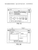 Label Printer diagram and image