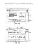 Label Printer diagram and image