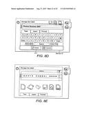 Label Printer diagram and image