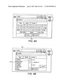 Label Printer diagram and image