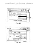 Label Printer diagram and image