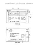 Label Printer diagram and image