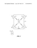 Pressure Check Tool And Method Of Operating The Same diagram and image