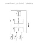 Pressure Check Tool And Method Of Operating The Same diagram and image