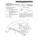 INTEGRAL 5-LINK INDEPENDENT SUSPENSION SYSTEMS diagram and image