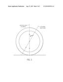 INTEGRAL 5-LINK INDEPENDENT SUSPENSION SYSTEMS diagram and image