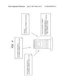 NON-CONTACT POWER SUPPLY METHOD AND NON-CONTACT POWER SUPPLY SYSTEM diagram and image