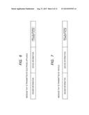 NON-CONTACT POWER SUPPLY METHOD AND NON-CONTACT POWER SUPPLY SYSTEM diagram and image