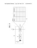 NON-CONTACT POWER SUPPLY METHOD AND NON-CONTACT POWER SUPPLY SYSTEM diagram and image