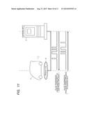 NON-CONTACT POWER SUPPLY METHOD AND NON-CONTACT POWER SUPPLY SYSTEM diagram and image