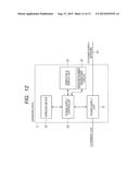 NON-CONTACT POWER SUPPLY METHOD AND NON-CONTACT POWER SUPPLY SYSTEM diagram and image