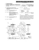 INFORMATIONAL BASED ENGINE STOP/START SENSITIVITY CONTROL FOR MICRO-HEV diagram and image