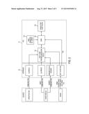 INFORMATIONAL BASED ENGINE STOP/START SENSITIVITY CONTROL FOR MICRO-HEV diagram and image