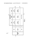 INFORMATIONAL BASED ENGINE STOP/START SENSITIVITY CONTROL FOR MICRO-HEV diagram and image