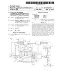 SYSTEM AND METHOD FOR CONTROLLING AN ENGINE BASED ON A DESIRED TURBINE     POWER TO ACCOUNT FOR LOSSES IN A TORQUE CONVERTER diagram and image