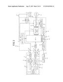 Physical Quantity Detecting Device and Electric Power Steering Apparatus     Using Same diagram and image