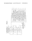 Physical Quantity Detecting Device and Electric Power Steering Apparatus     Using Same diagram and image