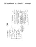 Physical Quantity Detecting Device and Electric Power Steering Apparatus     Using Same diagram and image