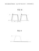 Physical Quantity Detecting Device and Electric Power Steering Apparatus     Using Same diagram and image