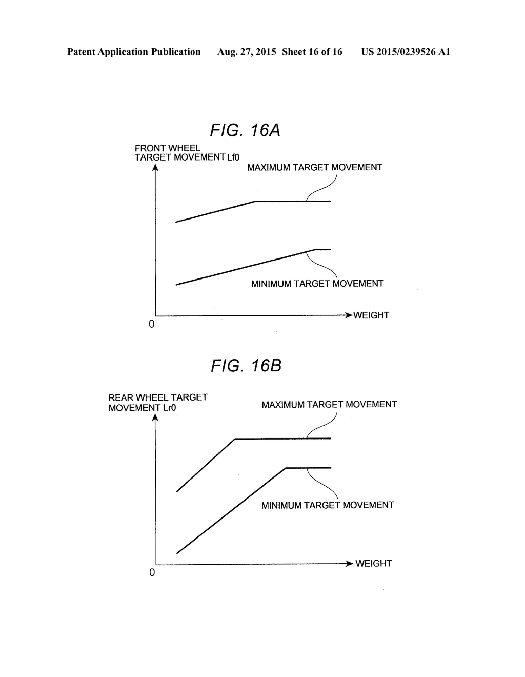 VEHICLE HEIGHT ADJUSTMENT APPARATUS - diagram, schematic, and image 17