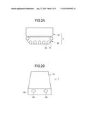 VEHICLE CONTROL DEVICE FOR AMPHIBIOUS VEHICLE diagram and image